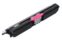 Toner ReBuilt Minolta/QMS MC1600W 2,5K Magenta 7713B