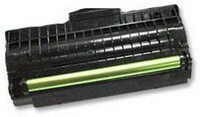 Toner ReBuilt Orink Samsung SARML1710 3K Sam ML-1710/4100/4216