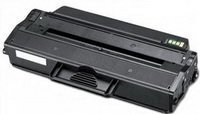 MMC Samsung MLT-D103L 2,5k GT-S103L Black toner