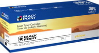 Toner ReBuilt Black Point HP Q2672A LCBPH3500Y