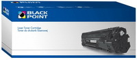 Ton ReBuilt Black Point Samsung MLT-D103L 2,5k LBPS103L