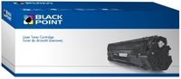 Toner ReBuilt BlackPoint LCBPH4600M HP C9723A Magenta BP C9723A