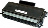 Toner ReBuilt Minolta Ecopixel TNP24 for B20P