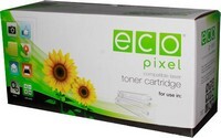 Toner ReBuilt Canon CRG719 Ecopixel CA3479B002OFU