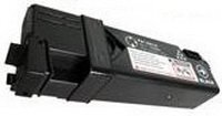 MMC GT-X6125BK utángyártott Xerox Phaser 6125 Black toner