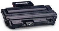 Toner ReBuilt Xerox Victoria  Phaser 3250 5K