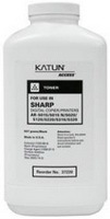 Ton Refill Sharp AR 016T KATUN 37220