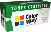 Toner ReBuilt Colorway Samsung MLT-D111S 1k CW-S2020M
