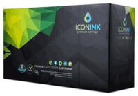 Toner ReBuilt Iconink HP CF400A 1,5k ICKN-CF400A