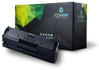 Iconink Samsung MLT-D111S utángyártott toner, Black