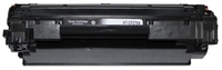 Toner ReBuilt Ecopixel HP CF279A No.79A Black