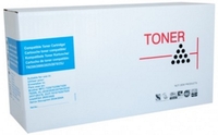 Toner ReBuilt White Box HP CF230X 3,5k No CHIP !!!!