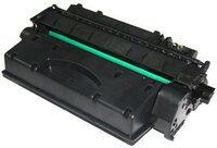 Iconink HP CF280X utángyártott toner, Black