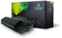 Toner ReBuilt Iconink HP Q1338A 12k ICKN-Q1338A