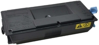 Toner ReBuilt Kyocera TK-3100 12,5k V7  V7-TK3100-OV7