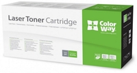 Toner ReBuilt Colorway HP CF279A BK 1k CW-H279EU