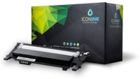 Toner ReBuilt Iconink Samsung CLT-K406S 1,5k ICKN-CLT-K406S