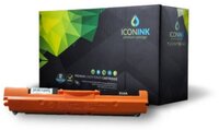 Toner ReBuilt Iconink HP CF350A 1,3k Black ICKN-CF350A