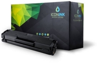 Toner ReBuilt Iconink Samsung MLT-D101S 1,5k ICKN-MLT-D101S