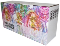 Toner Rebuilt Color Box Samsung ML-D3470B BK 10k