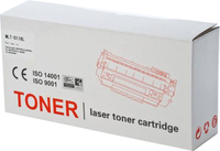 Toner ReBuilt TENDER Samsung MLT-D116L 3k TOTE116LNC