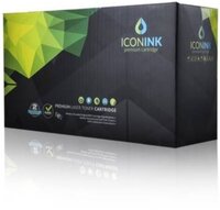 Iconink Samsung MLT-R116 utángyártott dobegység, Black