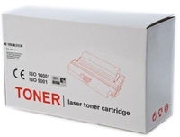 Toner ReBuilt TENDER HP CF283A Black 1,6k TOTE283A