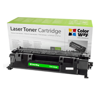 Toner ReBuilt Colorway HP CF230X 3,5k CW-H230MXC