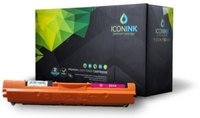 Toner ReBuilt Iconink HP CF353A 1k Magenta ICKN-CF353A