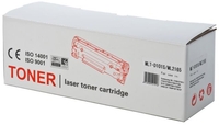 Toner ReBuilt TENDER Samsung MLT-D101S 1,5k TOTE101S