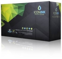 Toner ReBuilt Iconink HP CF281X 25k ICKN-CF281X