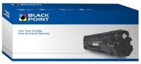Toner ReBuilt HP Black Point CF217A Black 1,8K LBPPH17A
