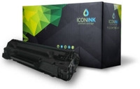 Toner ReBuilt Iconink HP CE278A 2,1k ICKN-CE278A