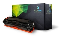 Toner ReBuilt Iconink HP CF383A 2,7k ICKN-CF383A