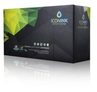 Toner ReBuilt Iconink HP Q2671A 4k Cyan ICKR-Q2671A