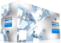 Toner ReBuilt HP Diamond Q6511X 12k HPQ6511XFUDI