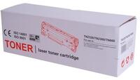 Toner ReBuilt Brother TENDER TN-2320 2,6k TOTE2320S