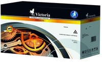 Ton ReBuilt Samsung Victoria MLT-D119S 2k TOSAM119SVN