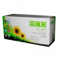 Toner ReBuilt Minolta Ecopixel TN118 for B164/B215 MINA1UC050HYB