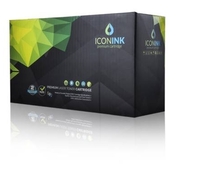 Ton ReBuilt Iconink HP Q2613X 4k Black ICKN-Q2613X