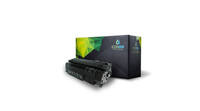 Toner ReBuilt Iconink Q7553A 3k ICKN-Q7553A