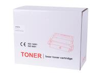 Toner ReBuilt TENDER HP Q5949X/Q7553X 7k Black TOTE5949X