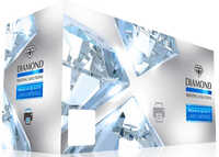 Toner ReBuilt HP Diamond HP CF410X 6,5k Black CF410XFUDI
