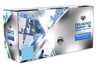 Toner ReBuilt HP Diamond CE400X/CE250X 10,5k HPCE400XFUDI