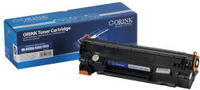 Toner ReBuilt Orink HP CB435A/CB436A/CE285A HPO435UNI