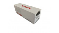 Toner ReBuilt HP ECO Q6000A/GRG-707 2.5k Black