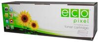 Toner ReBuilt Ecopixel Samsung MLT-D204L 5k BK MLT-D204LFUECNC