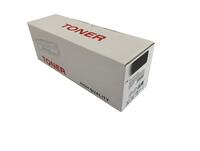 Toner Rebuilt ECO Ricoh 407246 3,5kBK SP311HE 10007166