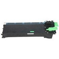 Toner Sharp AR-168T BK for AR 122/152/153 AR168