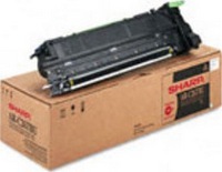 Toner Sharp MX27GTBA 18K mx-2300,mx-2700